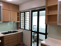 Blk 53 Havelock Road (Bukit Merah), HDB 5 Rooms #295902111